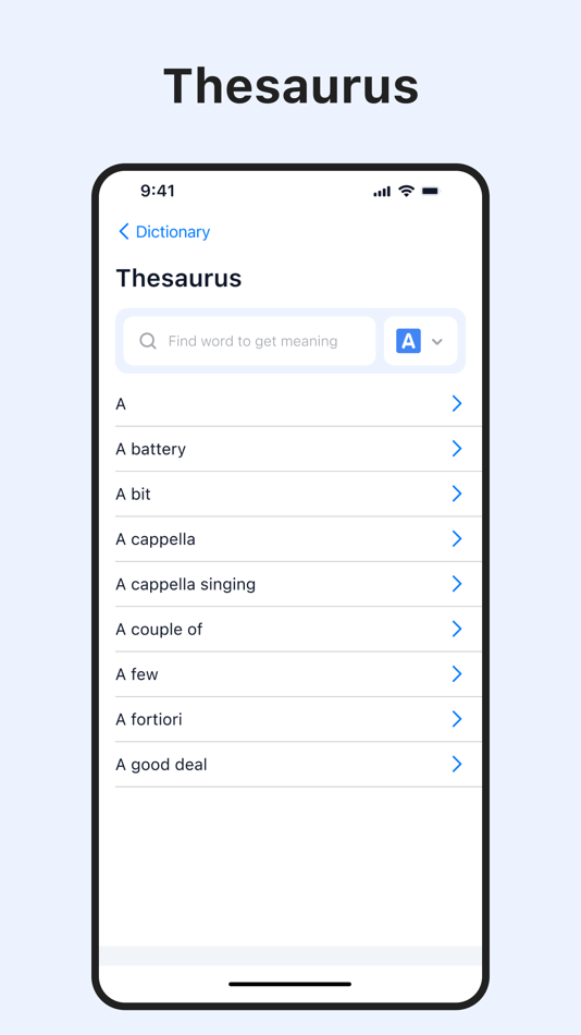 #7. Lingo Keyboard Speak Translate (iOS) By: Bilal Abbasi
