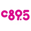 C89.5 App