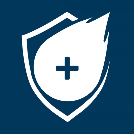 ClicNScores icon