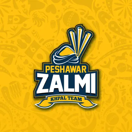 Zalmi Cheats