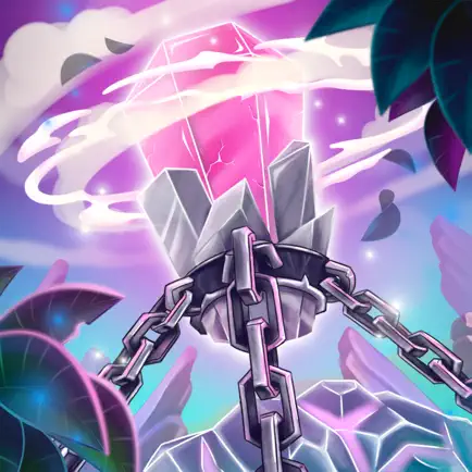 Alchemy Evolved Cheats