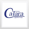 CaTara Medical Spa icon