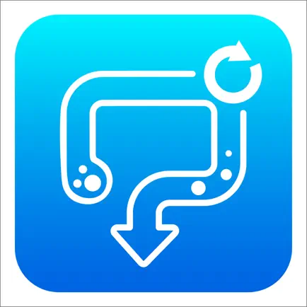 Preparación Intestinal Читы