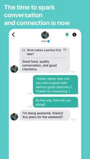 sweetring dating app problems & solutions and troubleshooting guide - 4