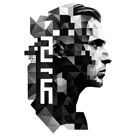 HomoDigitalis Читы