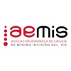 AEMIS icon