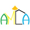 AMCA icon