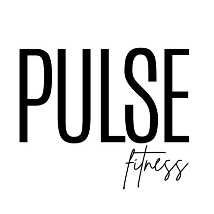 Pulse Fitness - On Demand Cheats