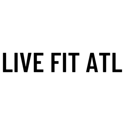 LIVE FIT ATL Читы