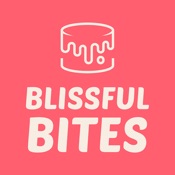 Blissful Bites