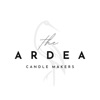 The Ardea Candle Makers icon