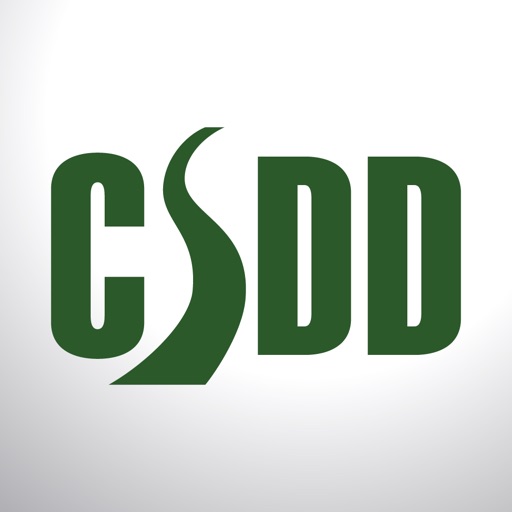 CSDD