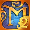Mystery Mosaics 2 (Full) icon