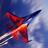 F16 AirFly Simulator icon