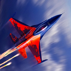 螢幕擷取畫面 (5) F16 AirFly Simulator