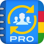 Download Contacts Mover Pro app