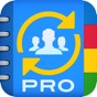 Contacts Mover Pro app download