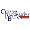 Citizens Progressive Bank icon