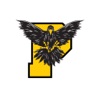 Pettisville School District OH icon