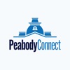 PeabodyConnect icon