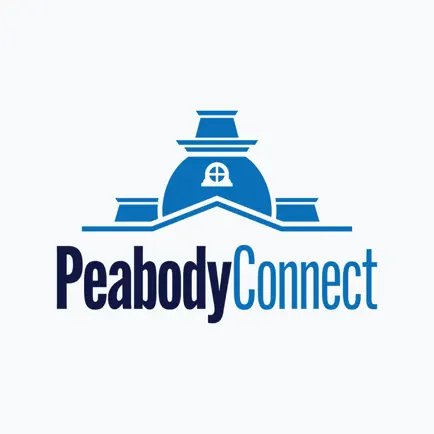 PeabodyConnect Cheats