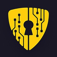 NoirGuard VPN Reviews