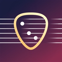 コード ジェネレーター・トラッカー-ギター 練習, タブ譜