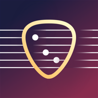 Guitar Song Chords Generator