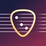 Get Guitar Song Chords Generator for iOS, iPhone, iPad Aso Report