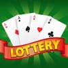 Solitaire Lottery icon