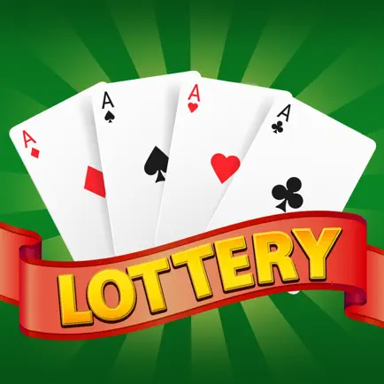 Solitaire Lottery Cheats