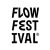Flow Festival 2023 icon