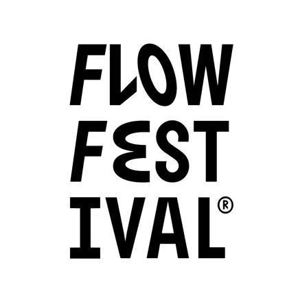 Flow Festival 2023 Cheats