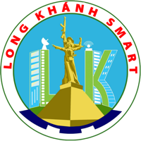 Long Khánh Smart