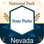 Download Nevada-State & National Park app