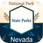 Nevada-State & National Park app download