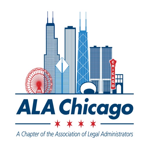 ALA Chicago