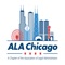 Welcome to the Chicago Association of Legal Administrators Mobile App
