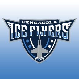 Pensacola Ice Flyers