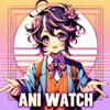 Aniwatch : online Anime TV - Meet Vasoya