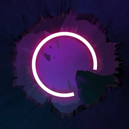 OROBOROS Читы