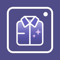 XFitme for Style Look Guide