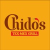 Chidos Tex mex icon