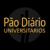 Pão Diário - Universitários - iPadアプリ