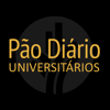 Pão Diário - Universitários - Ministerios Pao Diario