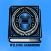 Weld Handbook - James Scott