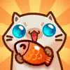 Coco Slide Cats Puzzle ® App Delete