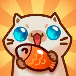 Coco Slide Cats Puzzle ® App Support