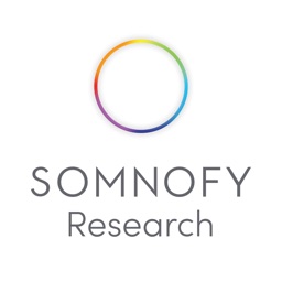 Somnofy Research