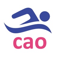 CAO Zwembaden en Zwemscholen